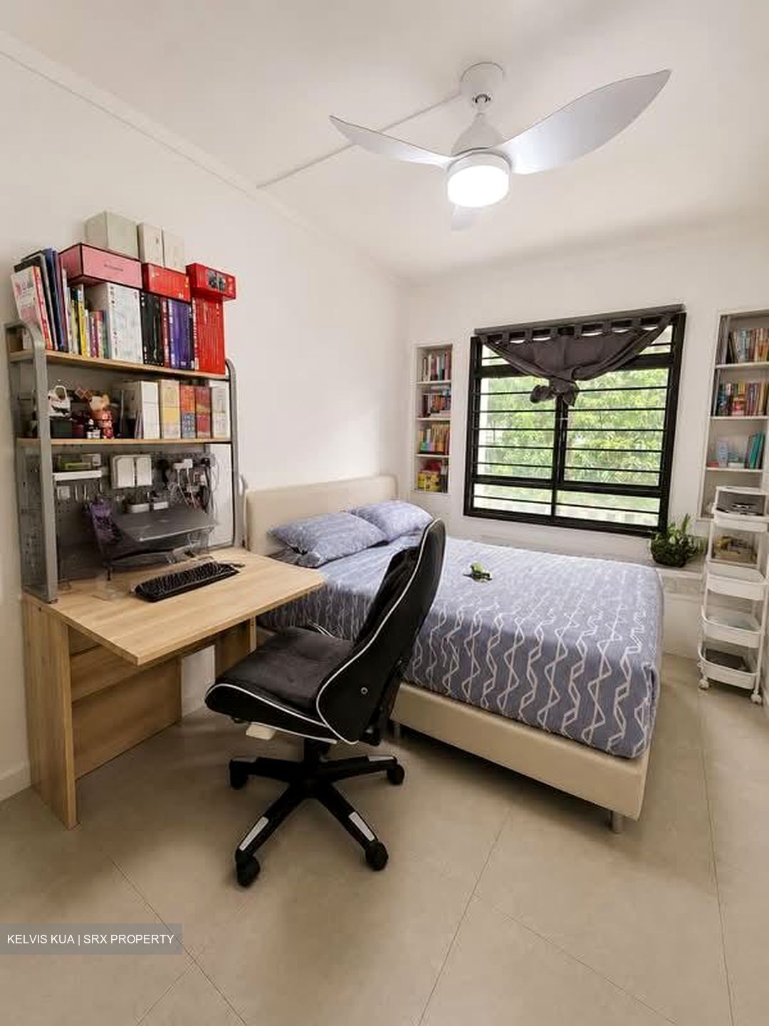Blk 667A Jurong West Street 65 (Jurong West), HDB 5 Rooms #600613321